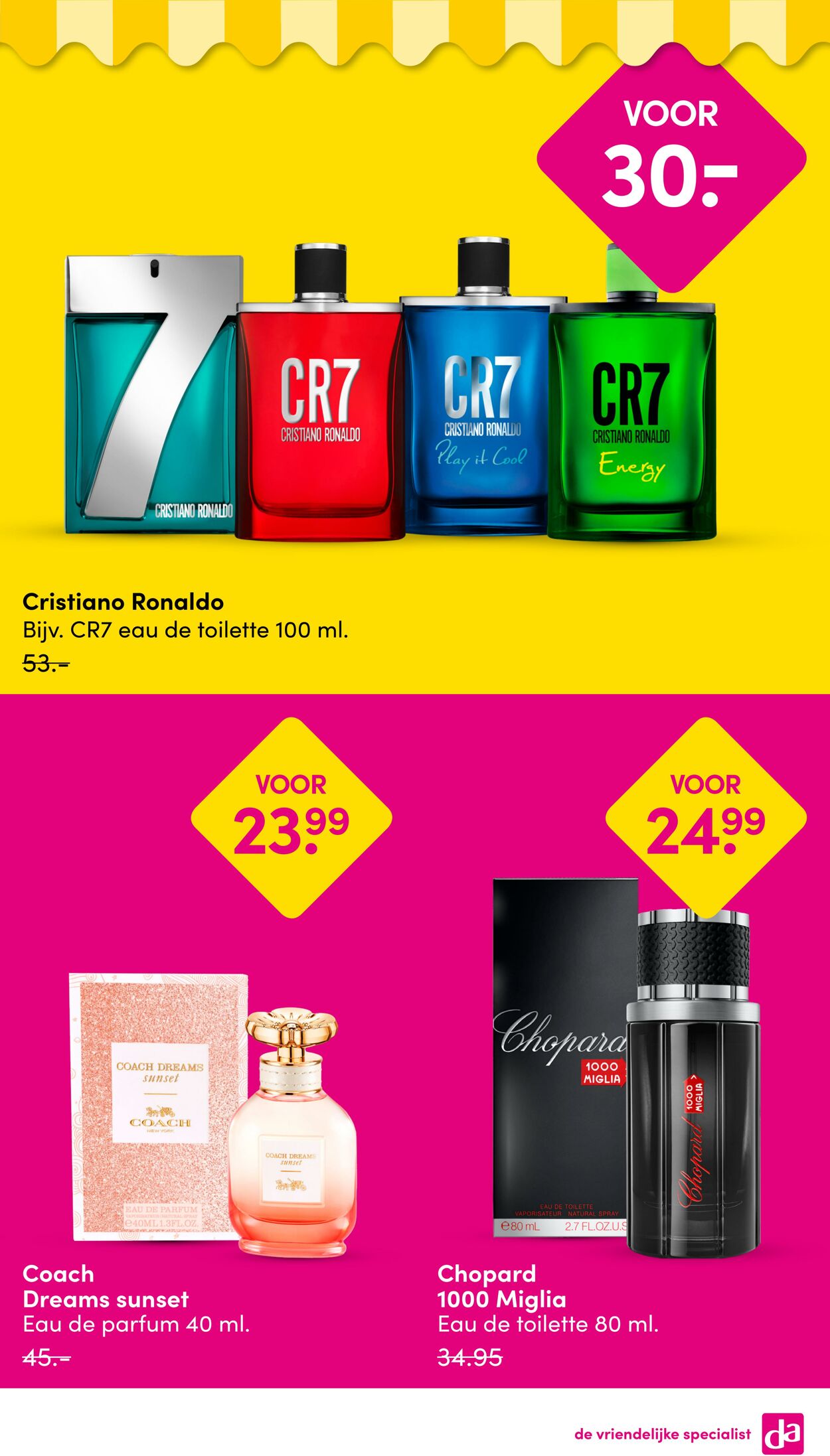 Folder DA 05.04.2026 - 13.04.2026