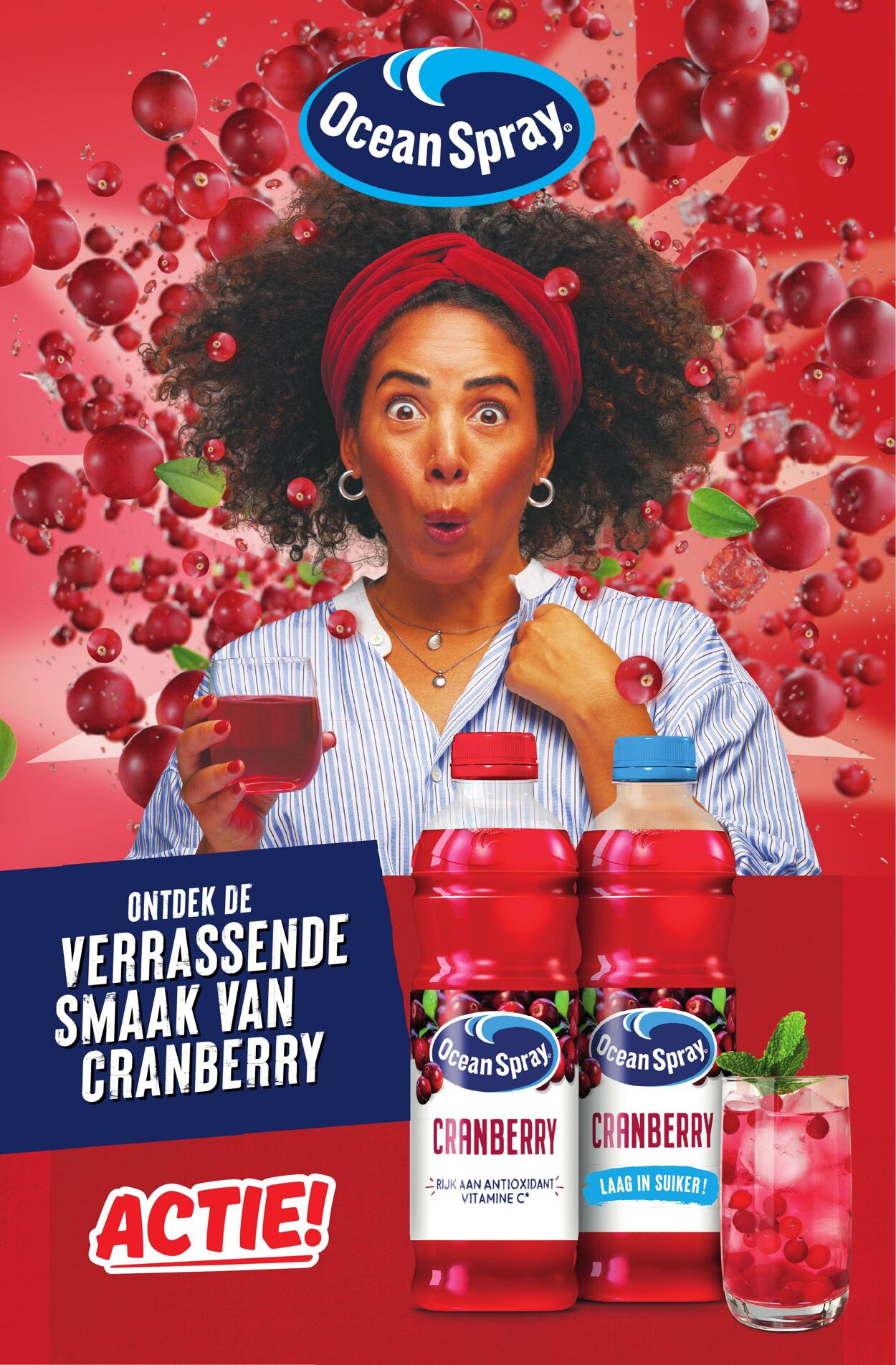 Folder Dekamarkt 03.03.2026 - 09.03.2026