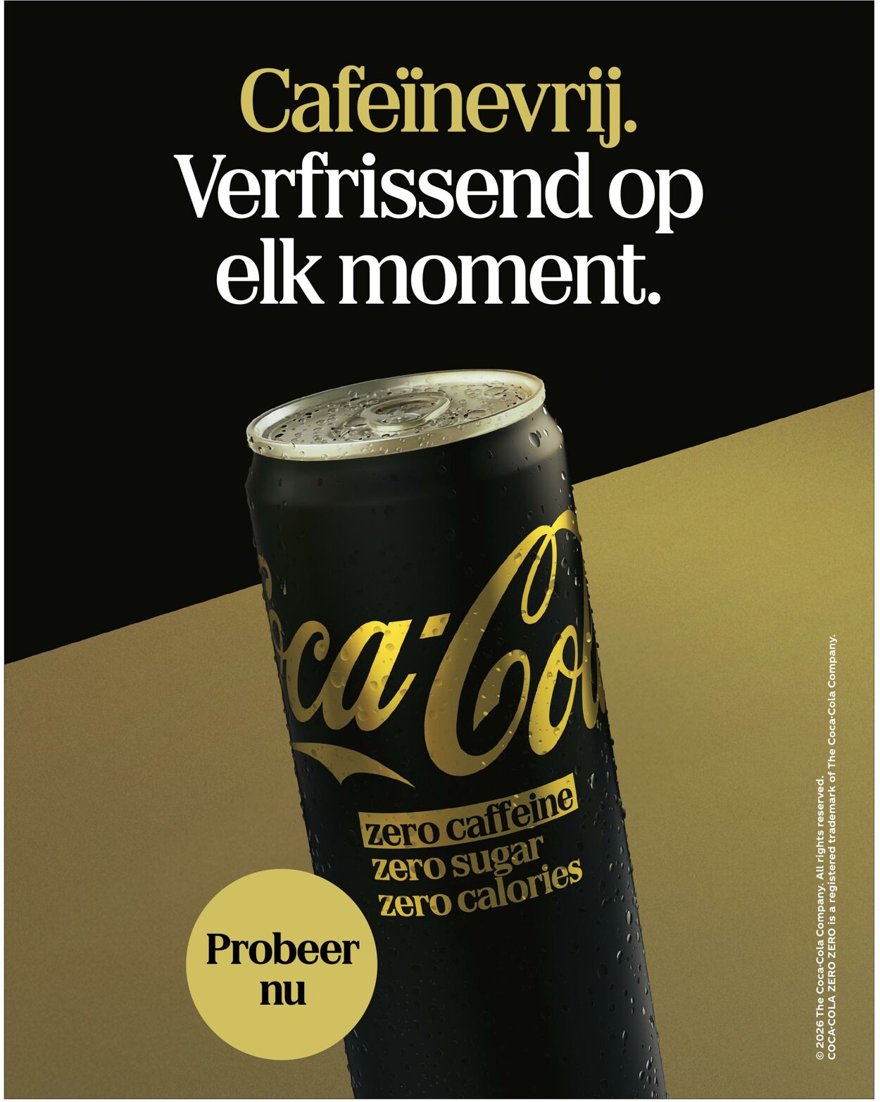 Folder Dekamarkt 07.04.2026 - 15.04.2026