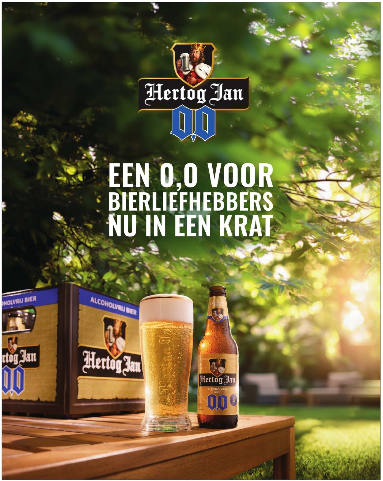Folder Dekamarkt 07.04.2026 - 15.04.2026