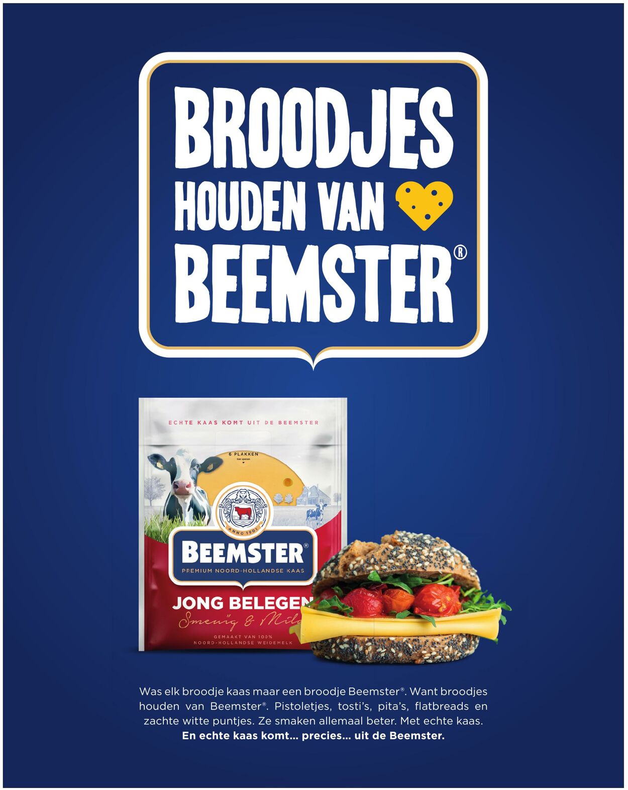 Folder Dekamarkt 07.04.2026 - 15.04.2026
