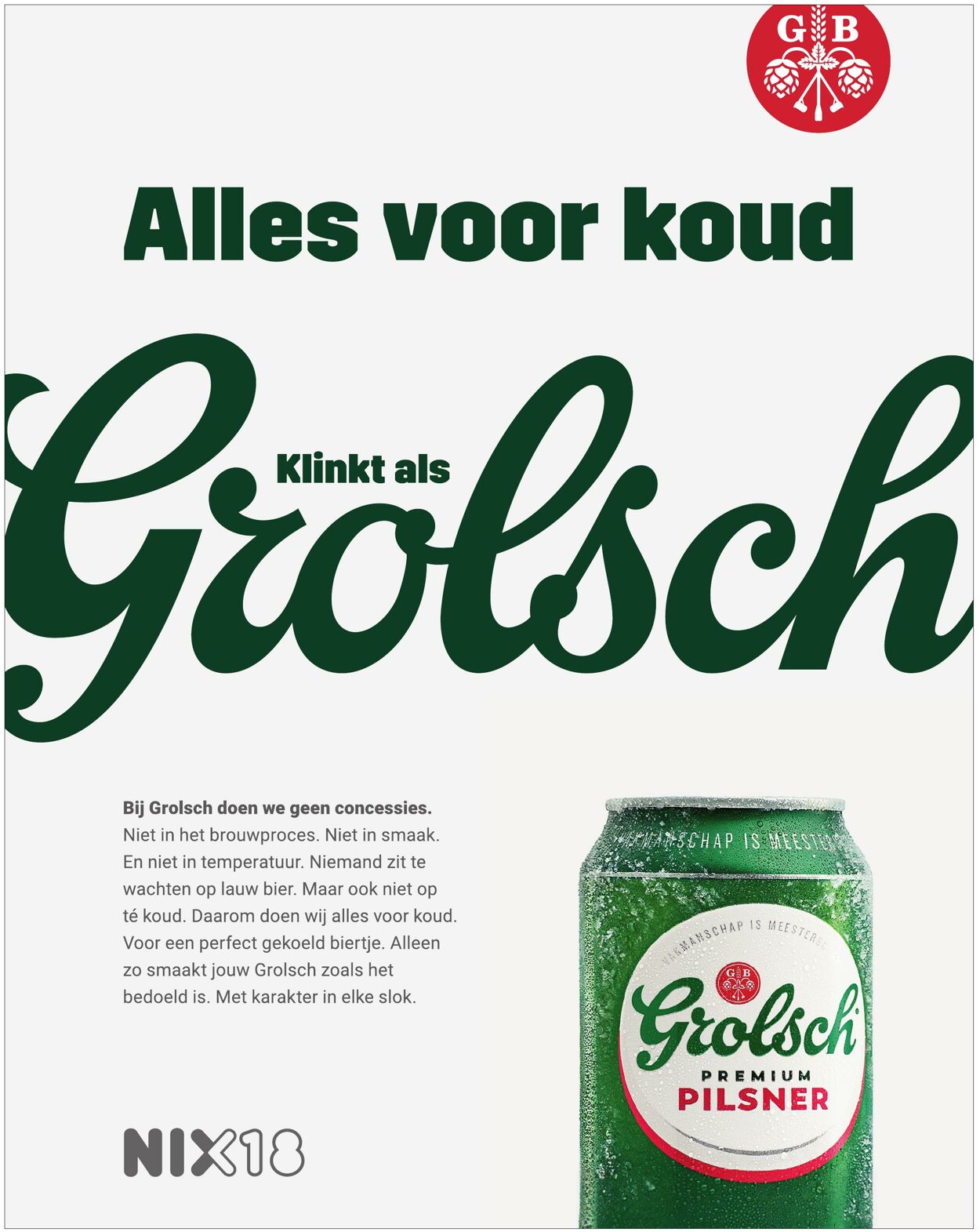 Folder Dekamarkt 07.04.2026 - 15.04.2026