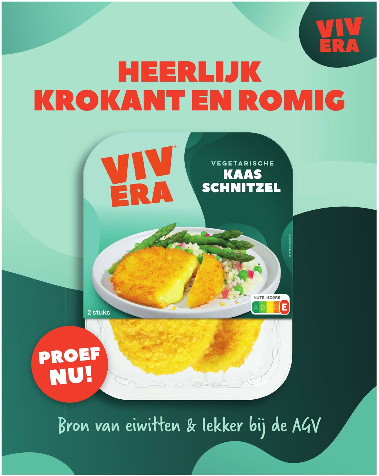 Folder Dekamarkt 07.04.2026 - 15.04.2026