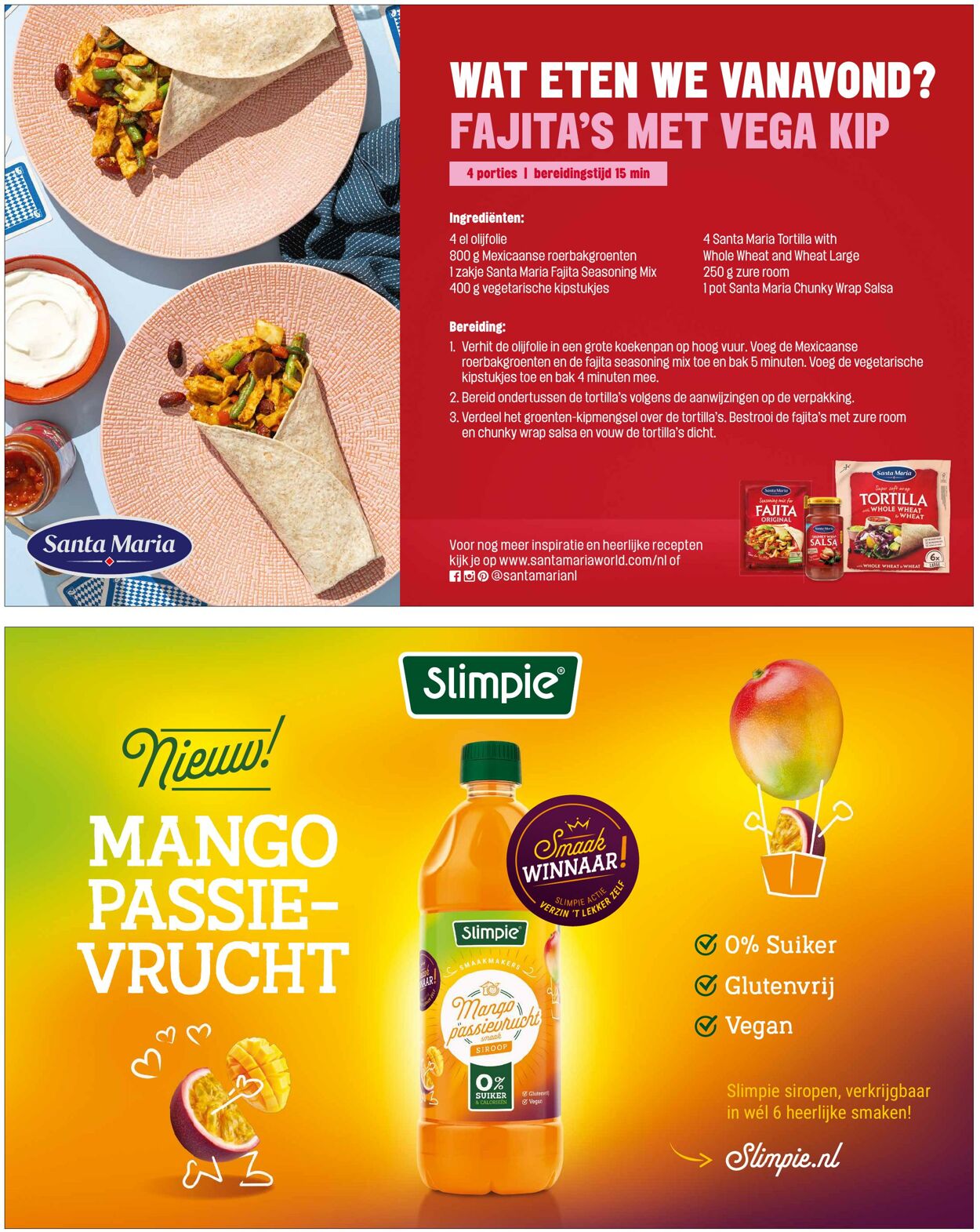 Folder Dekamarkt 07.09.2025 - 13.09.2025