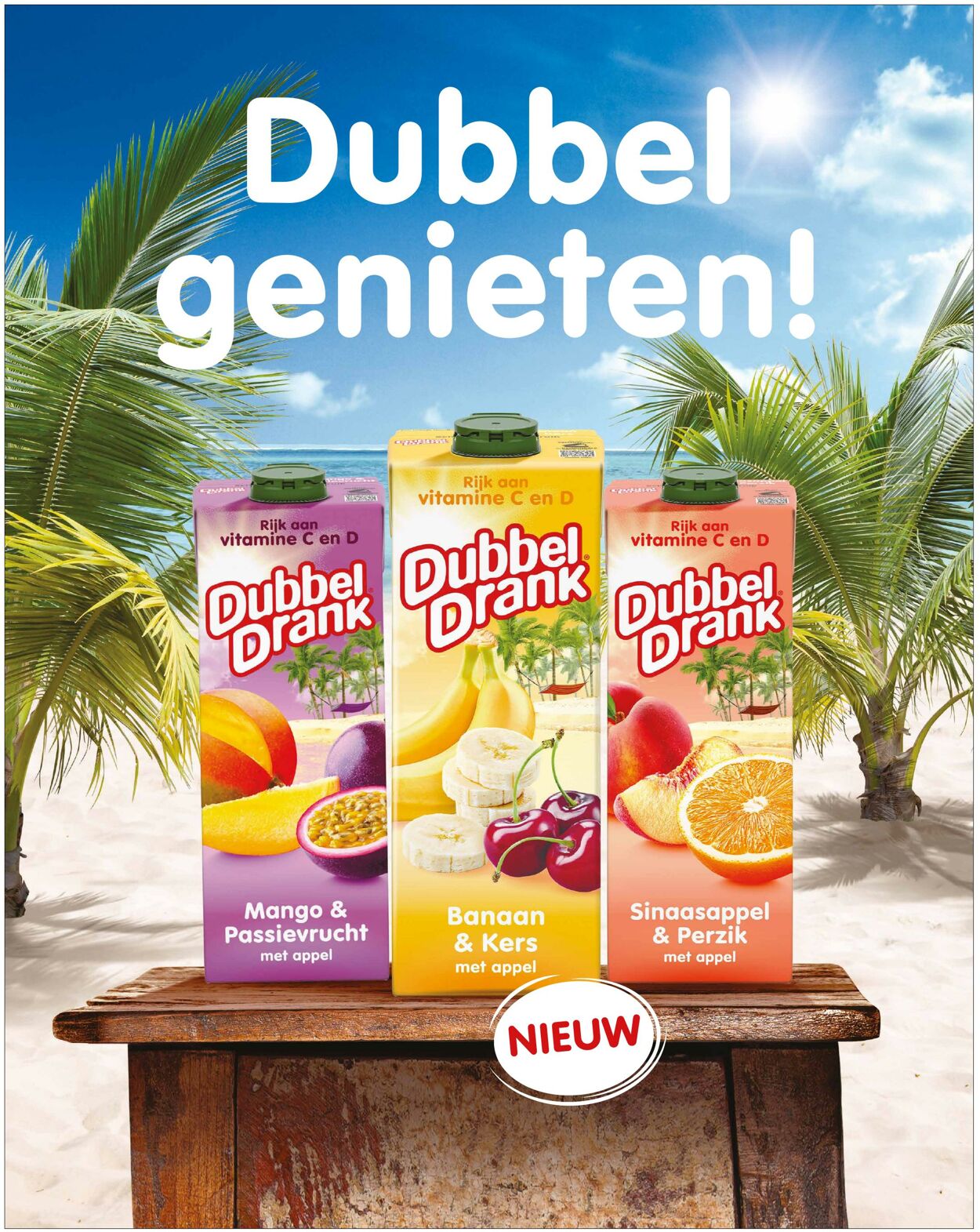 Folder Dekamarkt 07.09.2025 - 13.09.2025