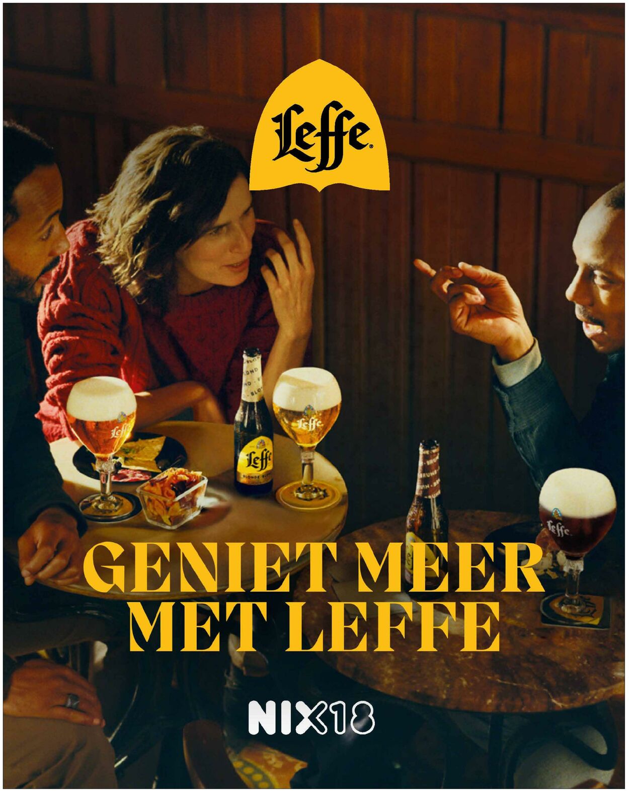 Folder Dekamarkt 07.09.2025 - 13.09.2025