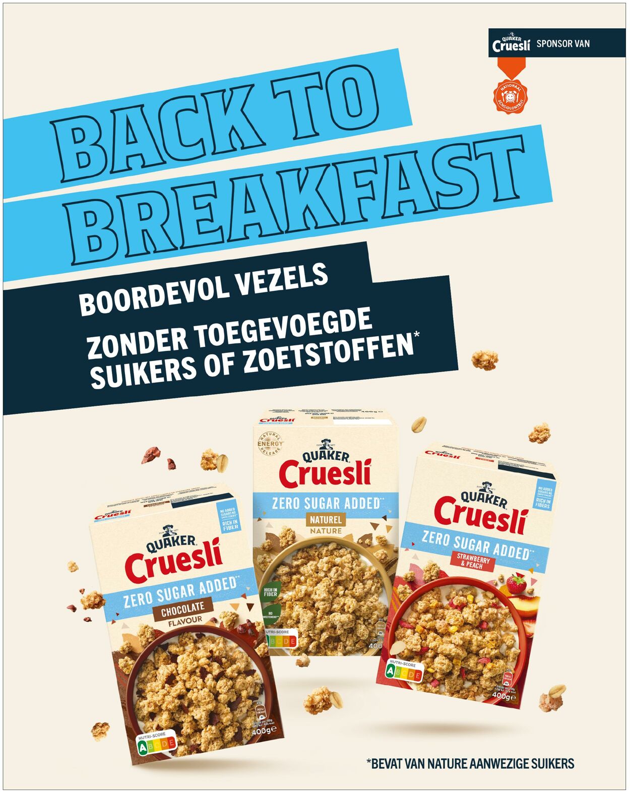 Folder Dekamarkt 07.09.2025 - 13.09.2025