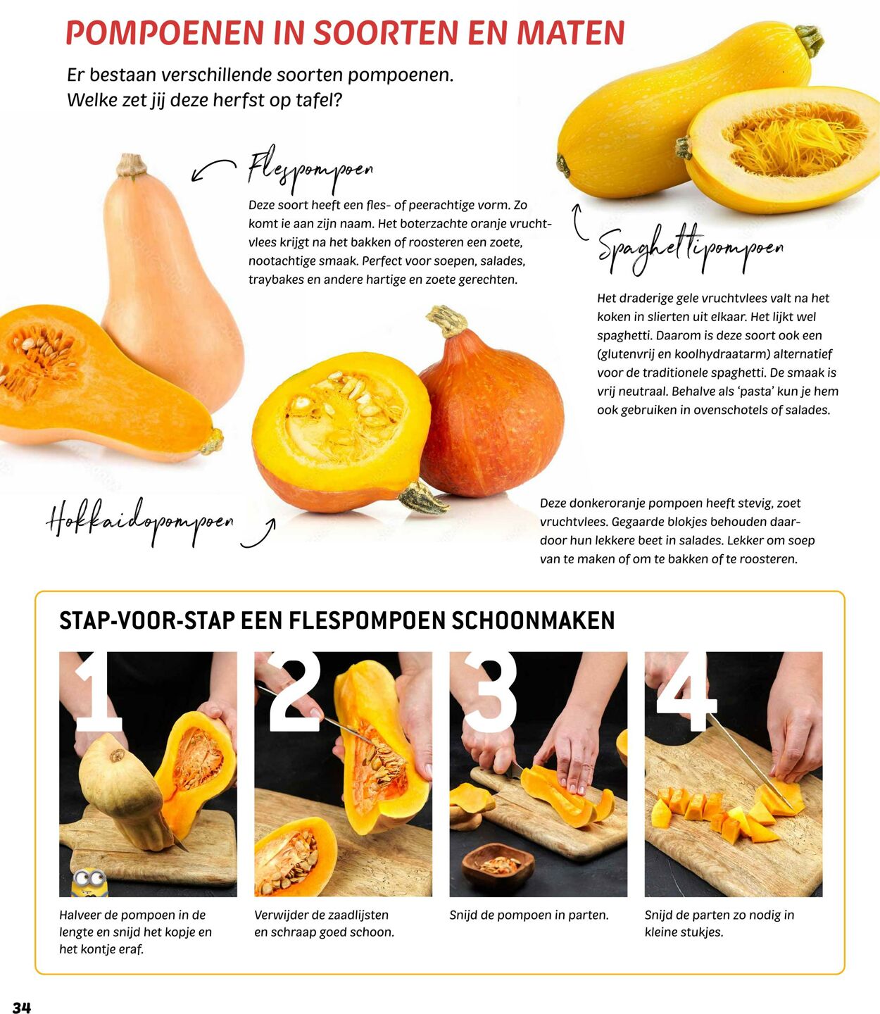 Folder Dekamarkt 07.09.2025 - 13.09.2025
