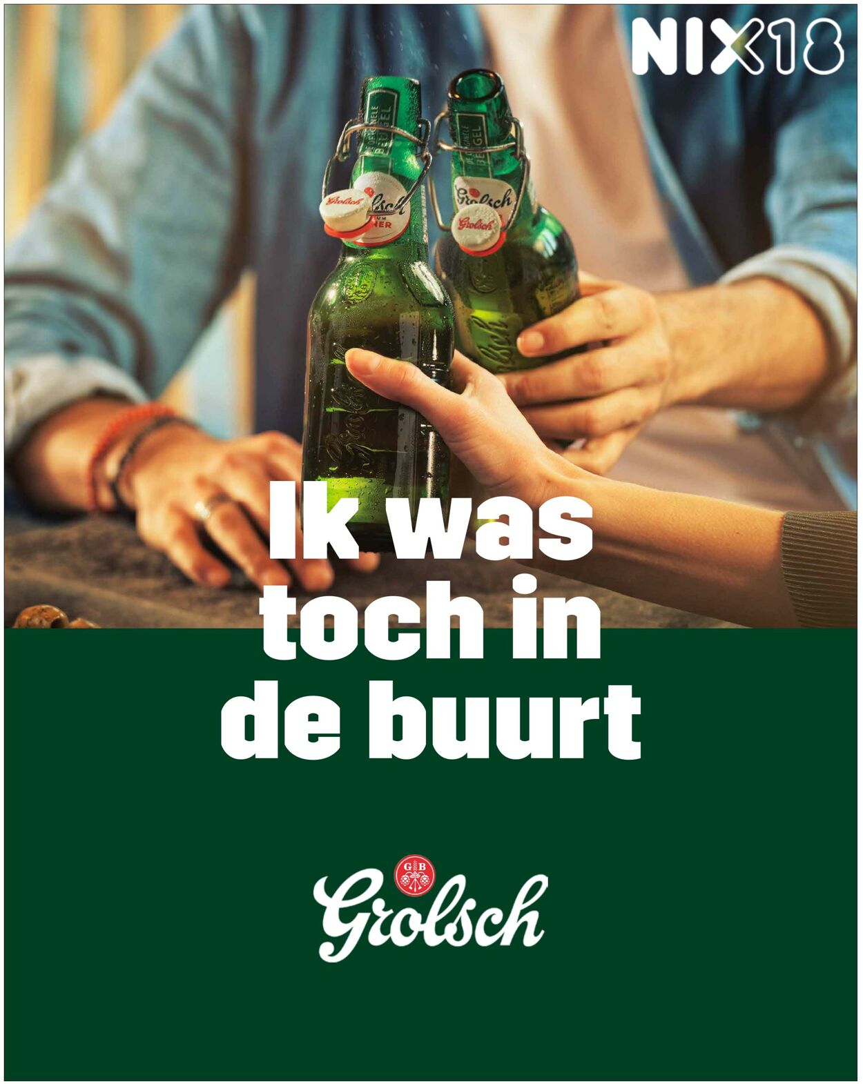 Folder Dekamarkt 15.06.2025 - 21.06.2025