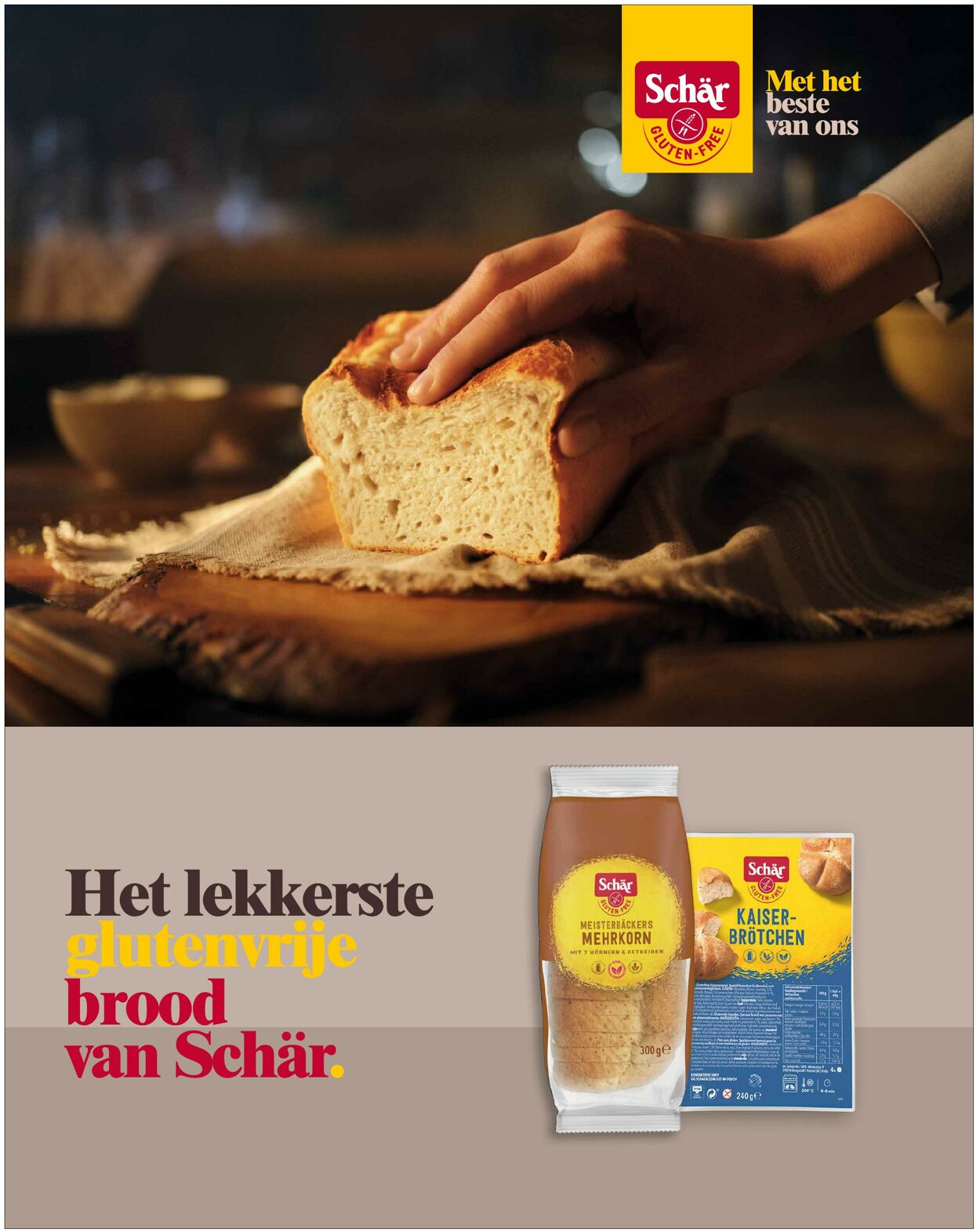 Folder Dekamarkt 15.06.2025 - 21.06.2025