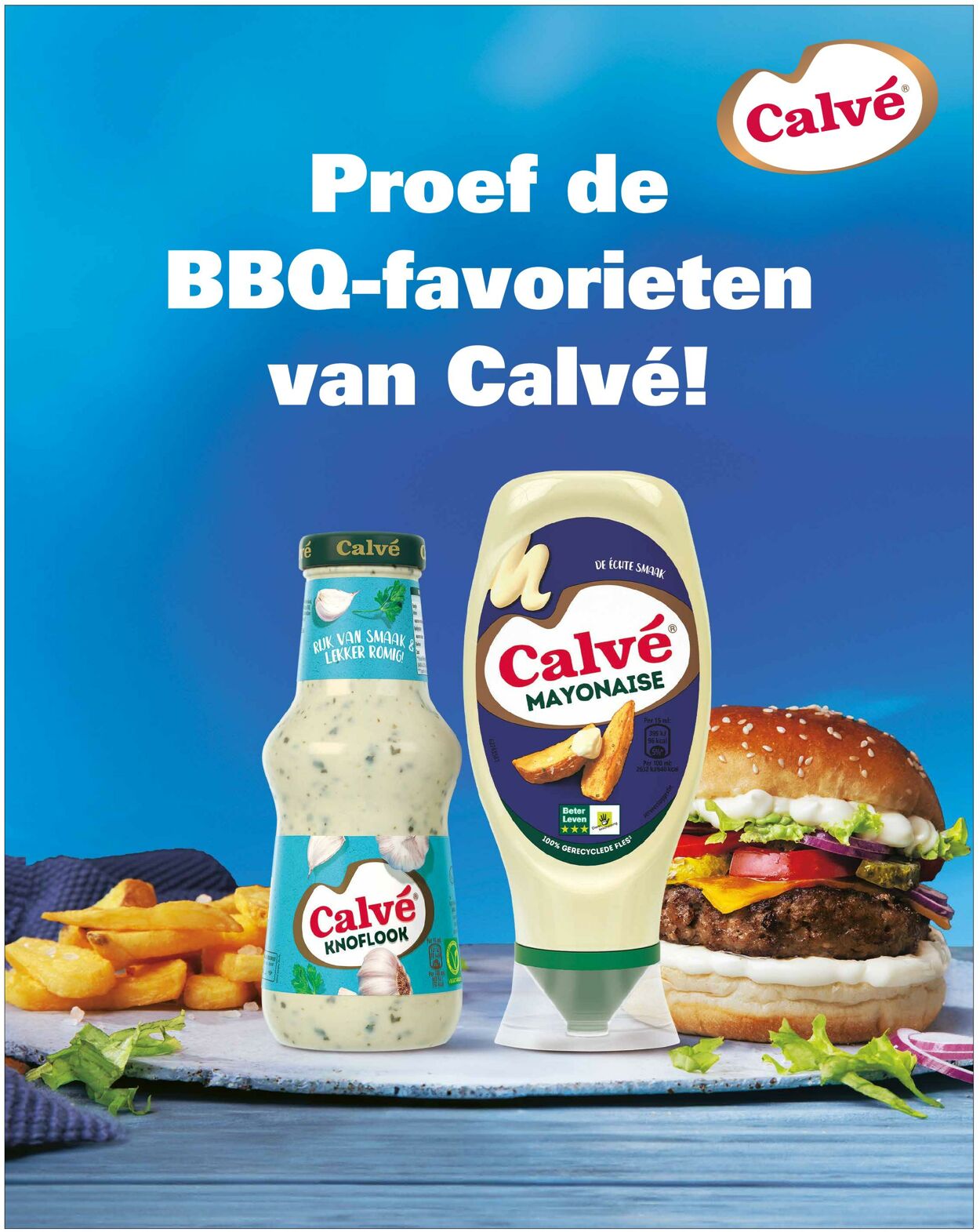 Folder Dekamarkt 15.06.2025 - 21.06.2025