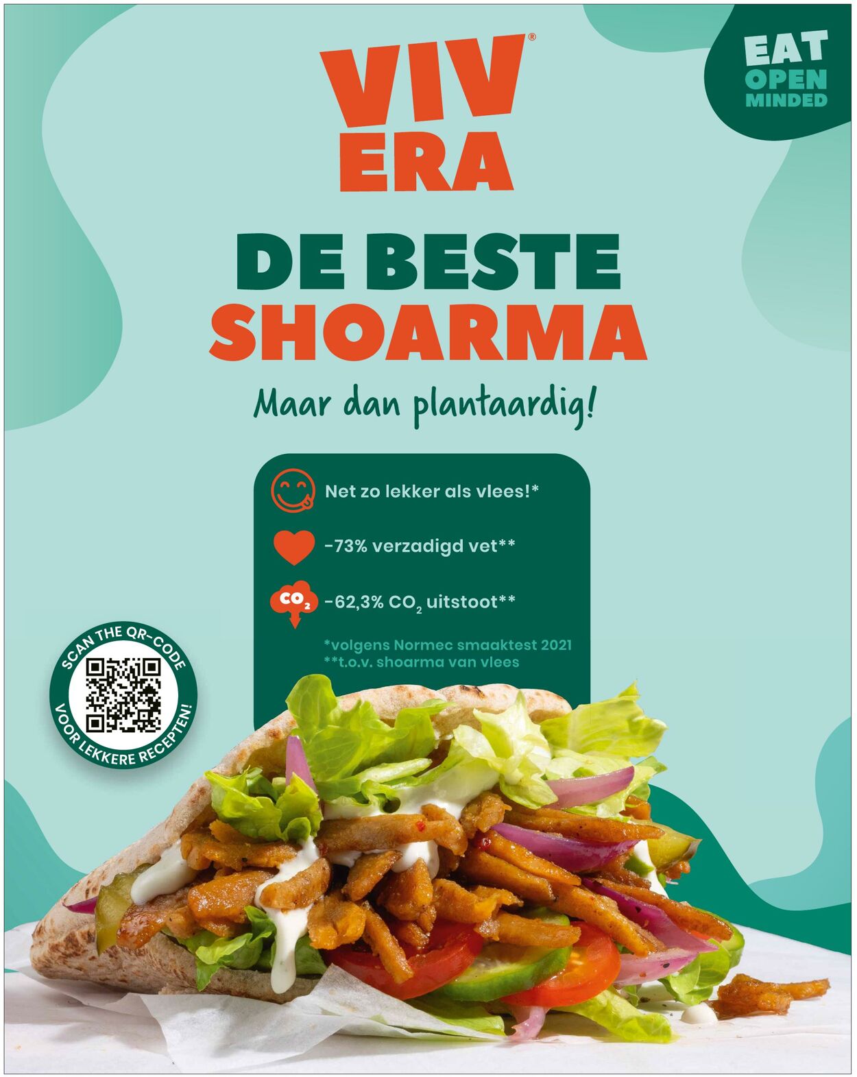 Folder Dekamarkt 07.09.2025 - 13.09.2025