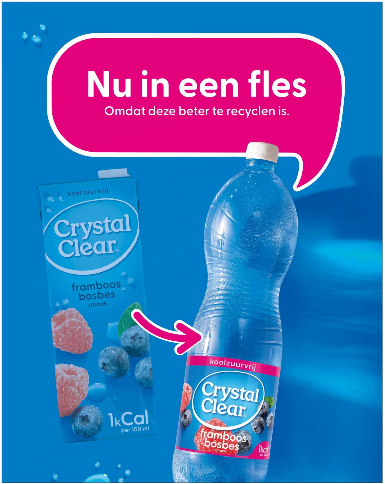 Folder Dekamarkt 07.09.2025 - 13.09.2025