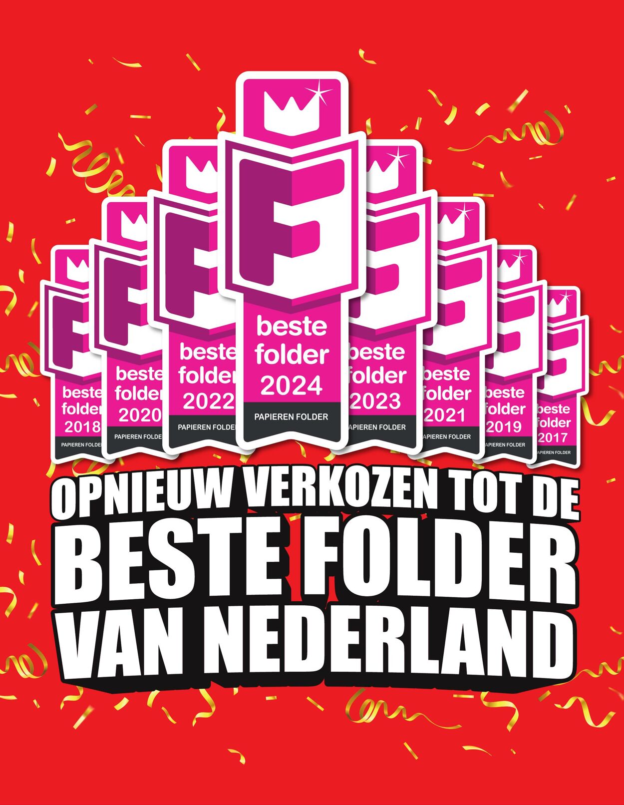 Folder Dirk 05.06.2024 - 11.06.2024