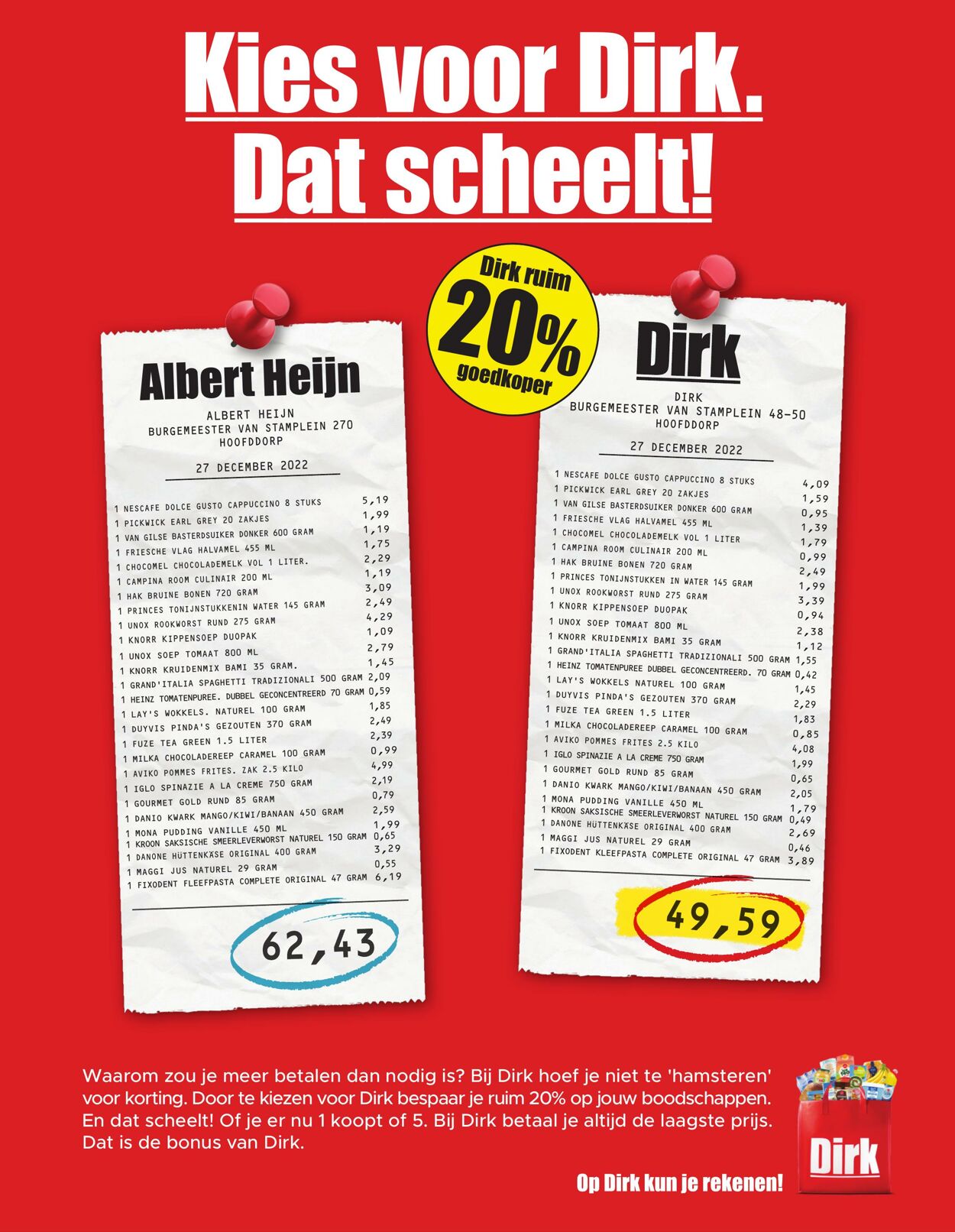 Folder Dirk 11.01.2023 - 17.01.2023