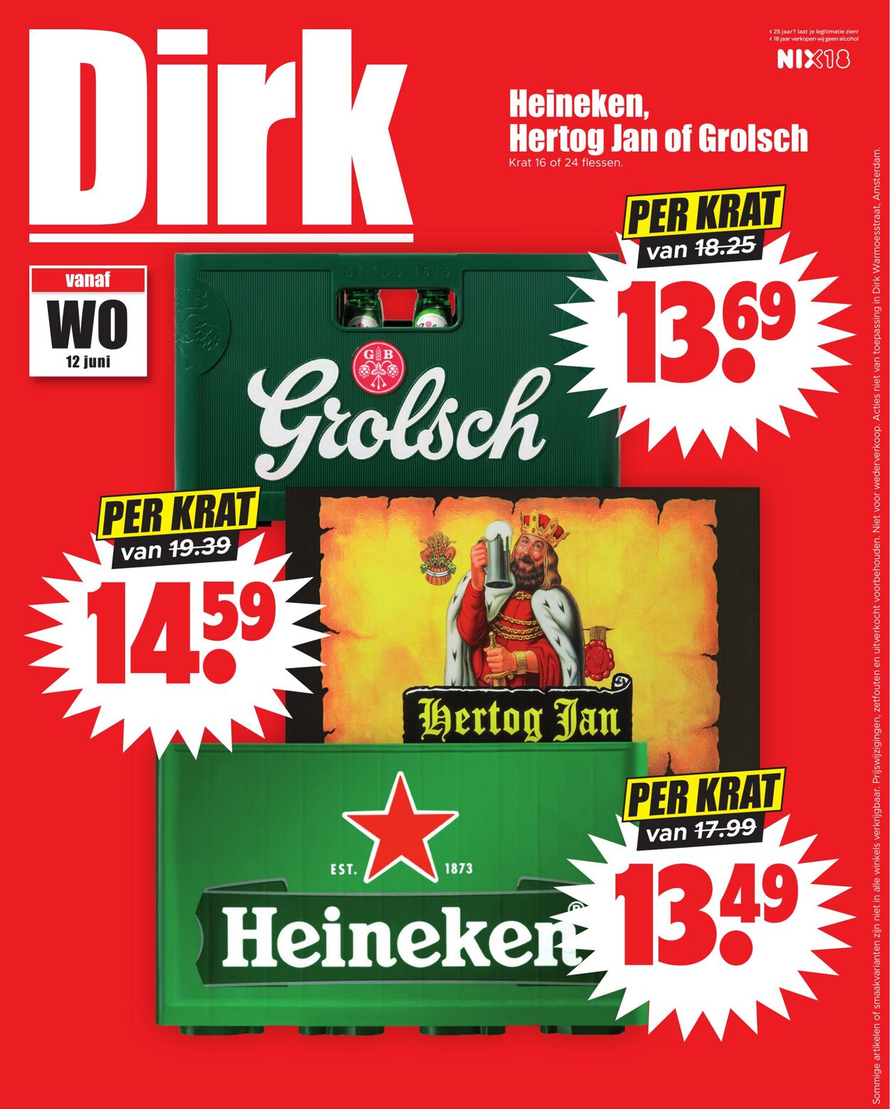 Folder Dirk 12.06.2024 - 18.06.2024