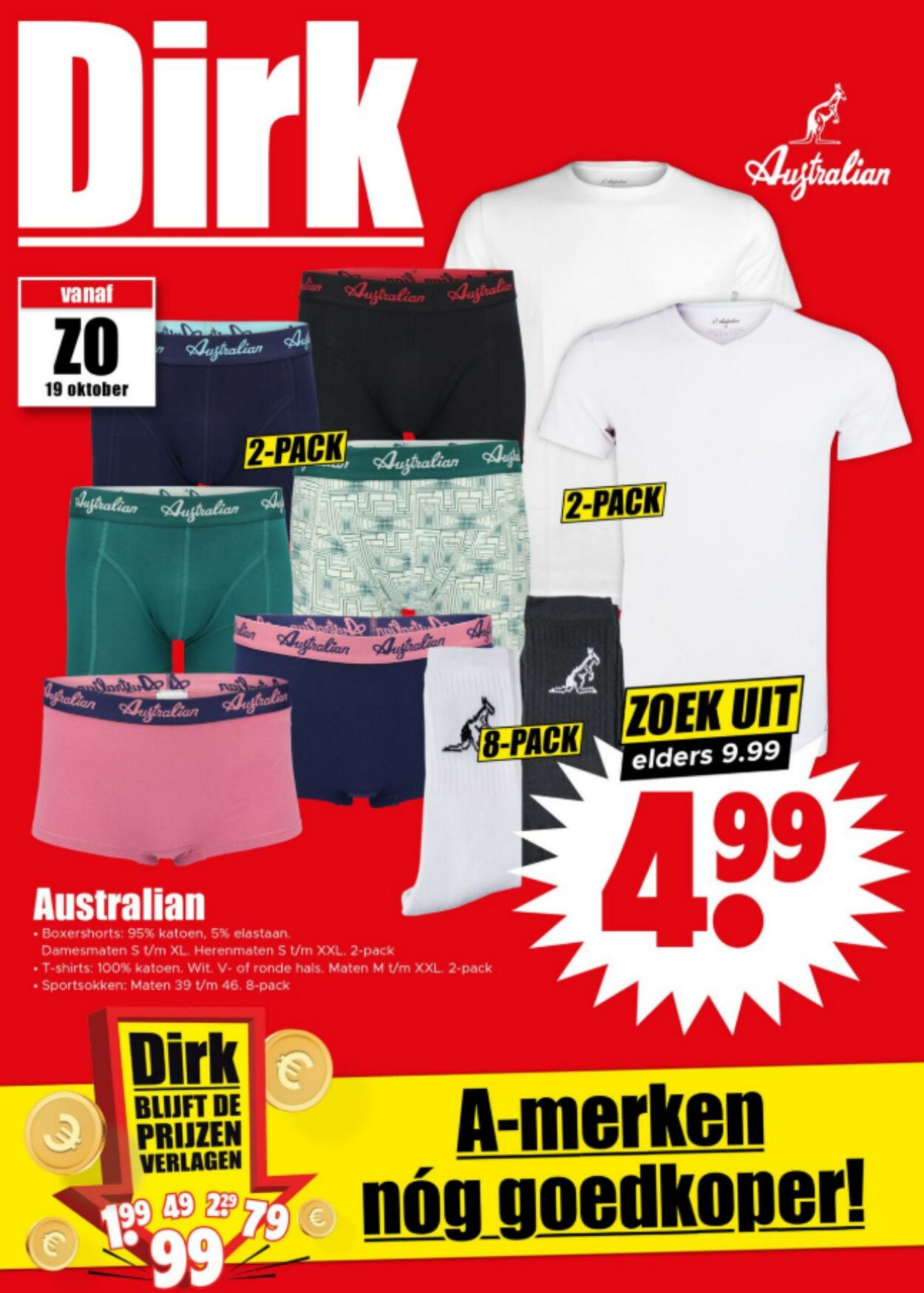 Folder Dirk 19.10.2025 - 27.10.2025