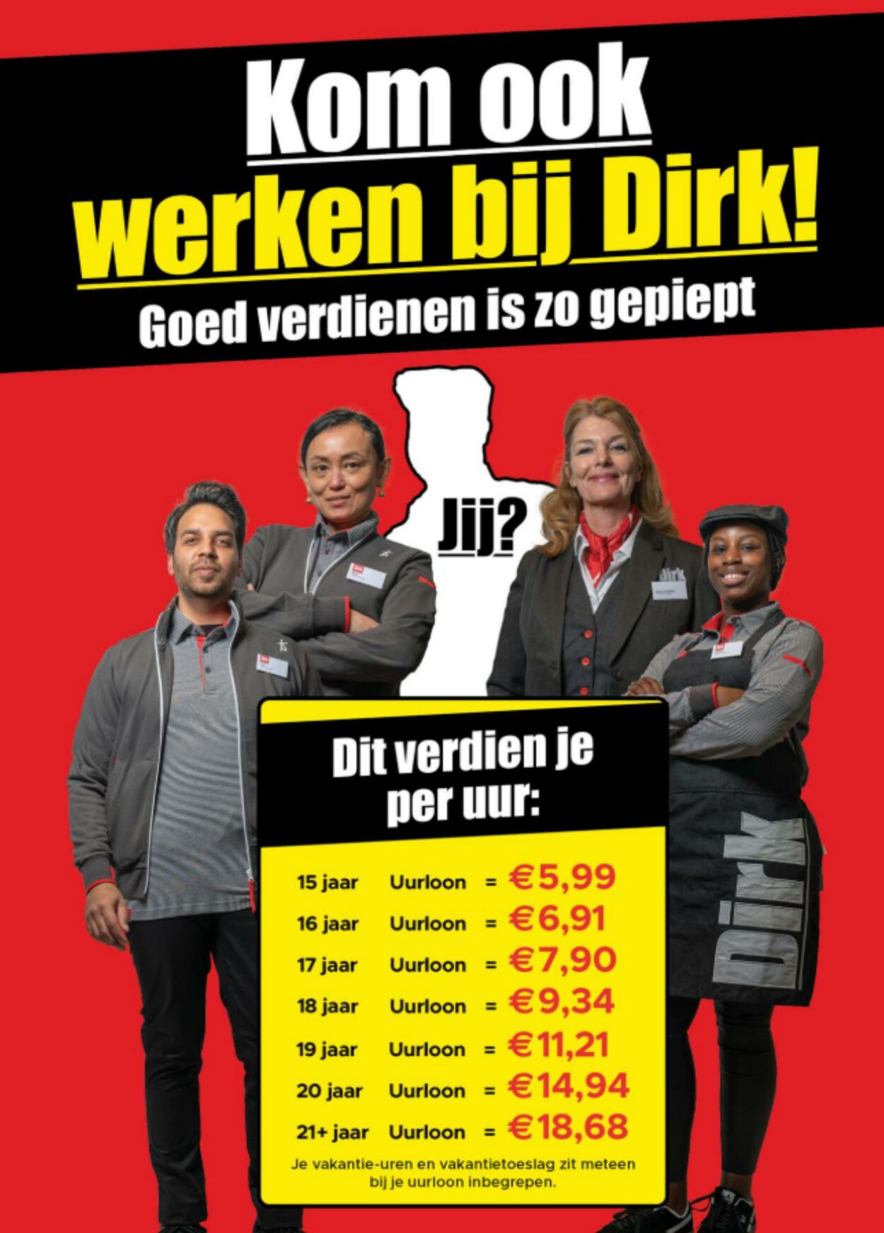 Folder Dirk 19.10.2025 - 27.10.2025