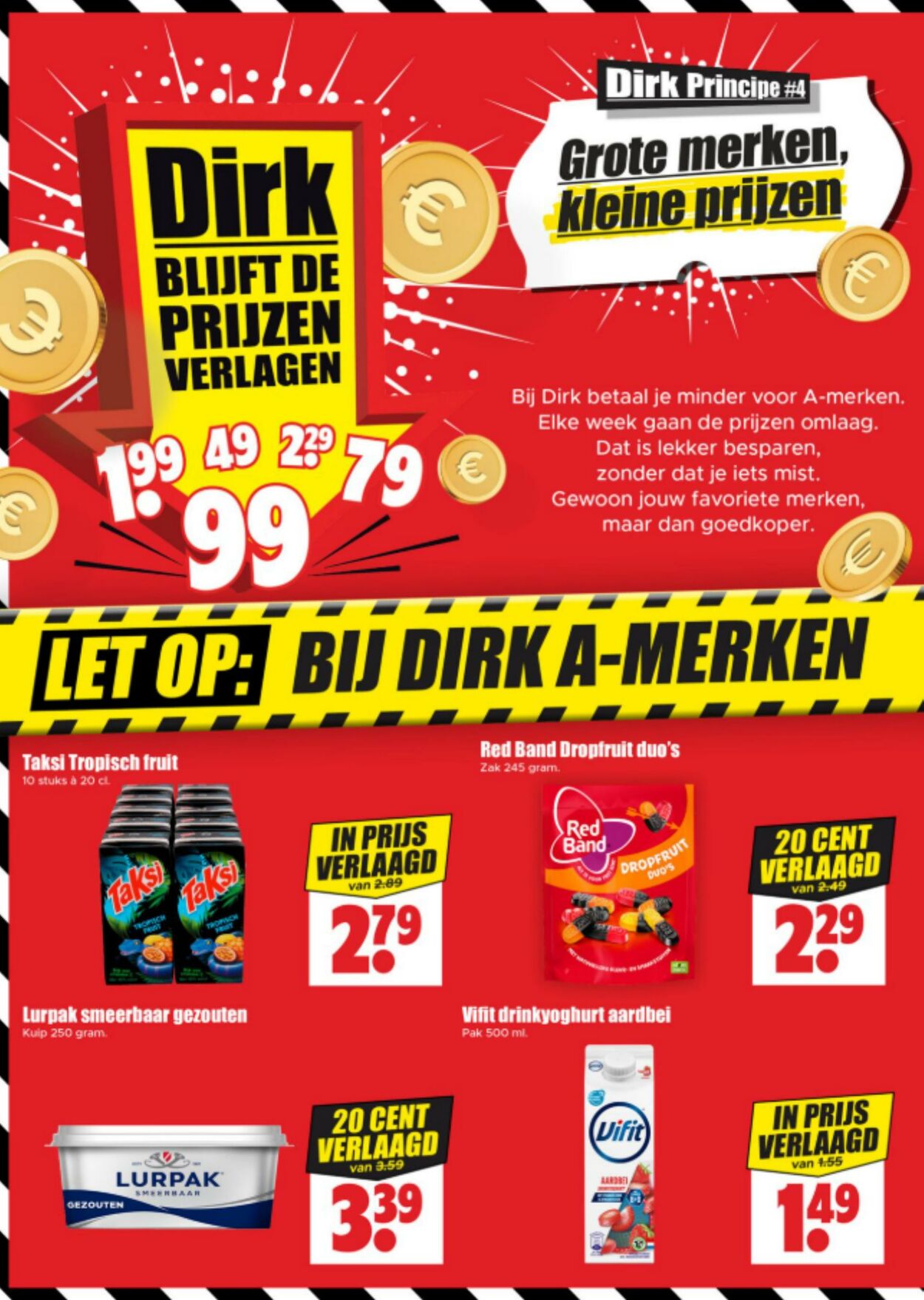 Folder Dirk 19.10.2025 - 27.10.2025