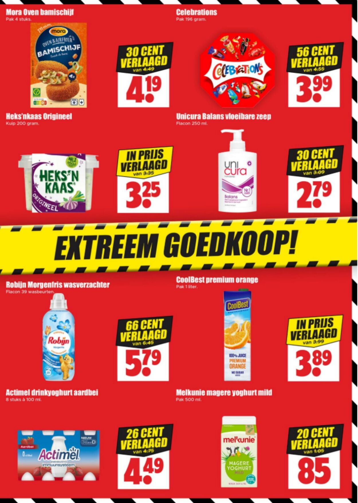 Folder Dirk 19.10.2025 - 27.10.2025