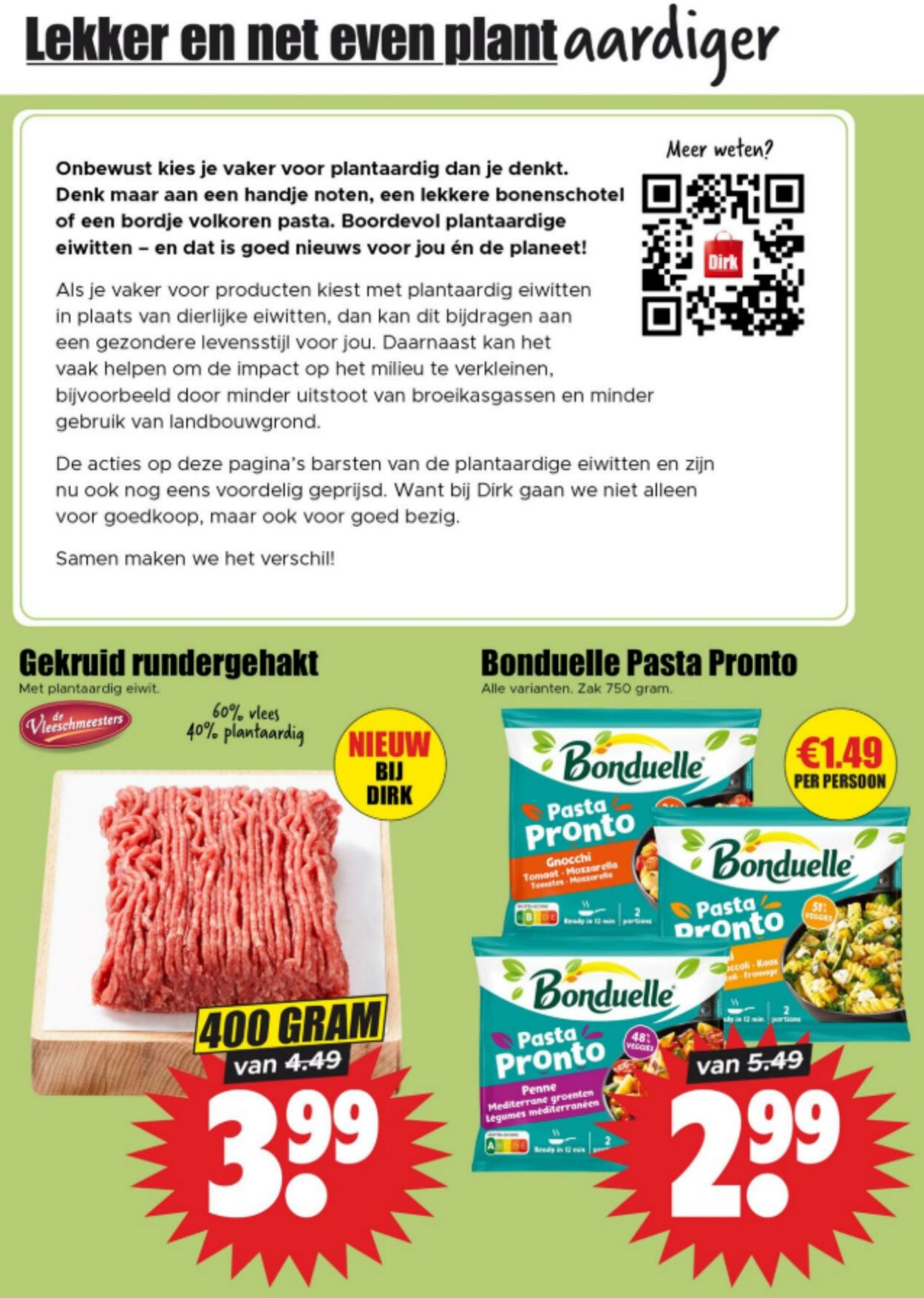 Folder Dirk 19.10.2025 - 27.10.2025