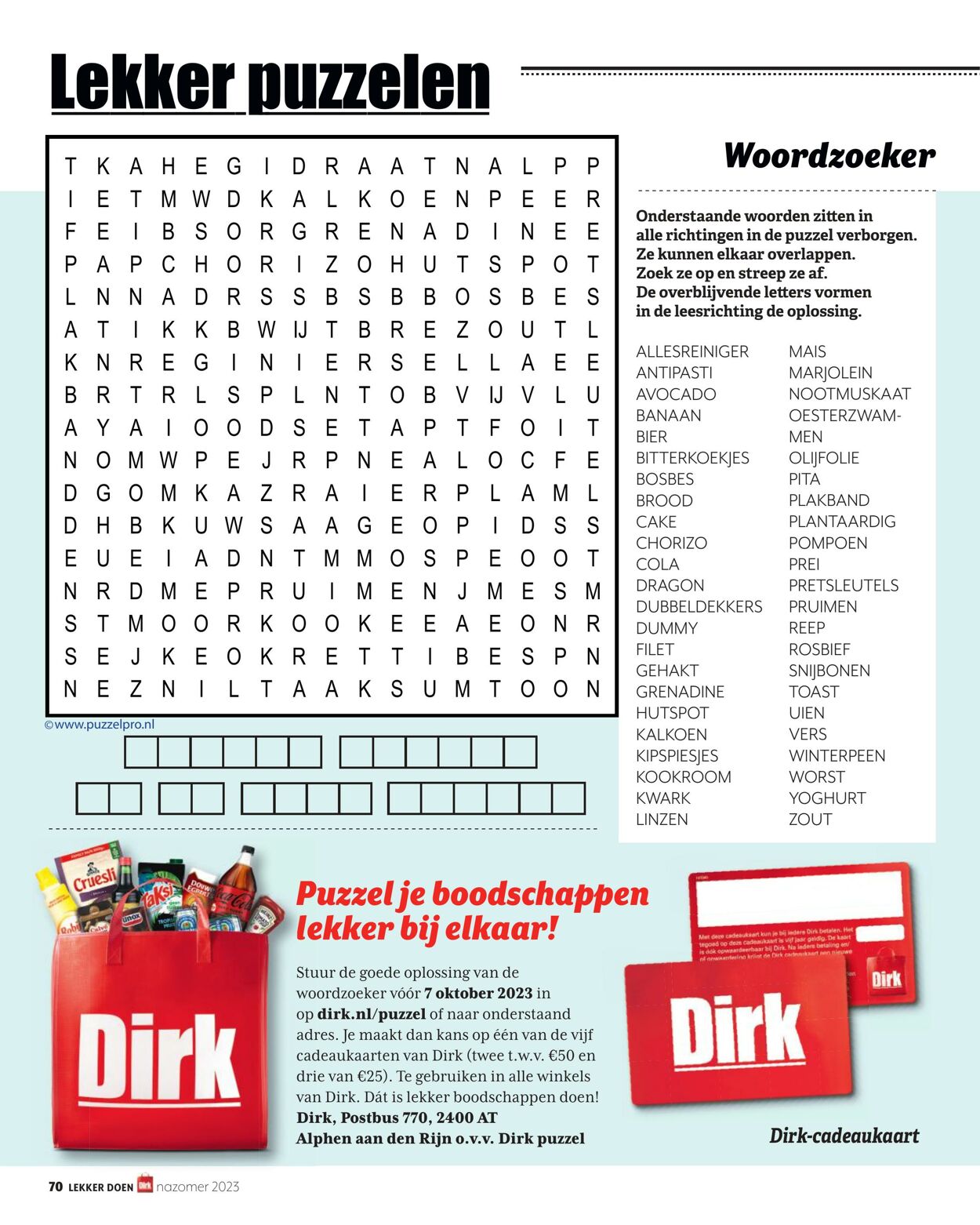 Folder Dirk 01.09.2023 - 30.09.2023