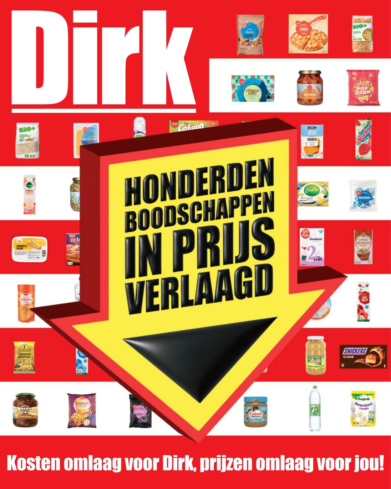 Folder Dirk 01.09.2023 - 30.09.2023