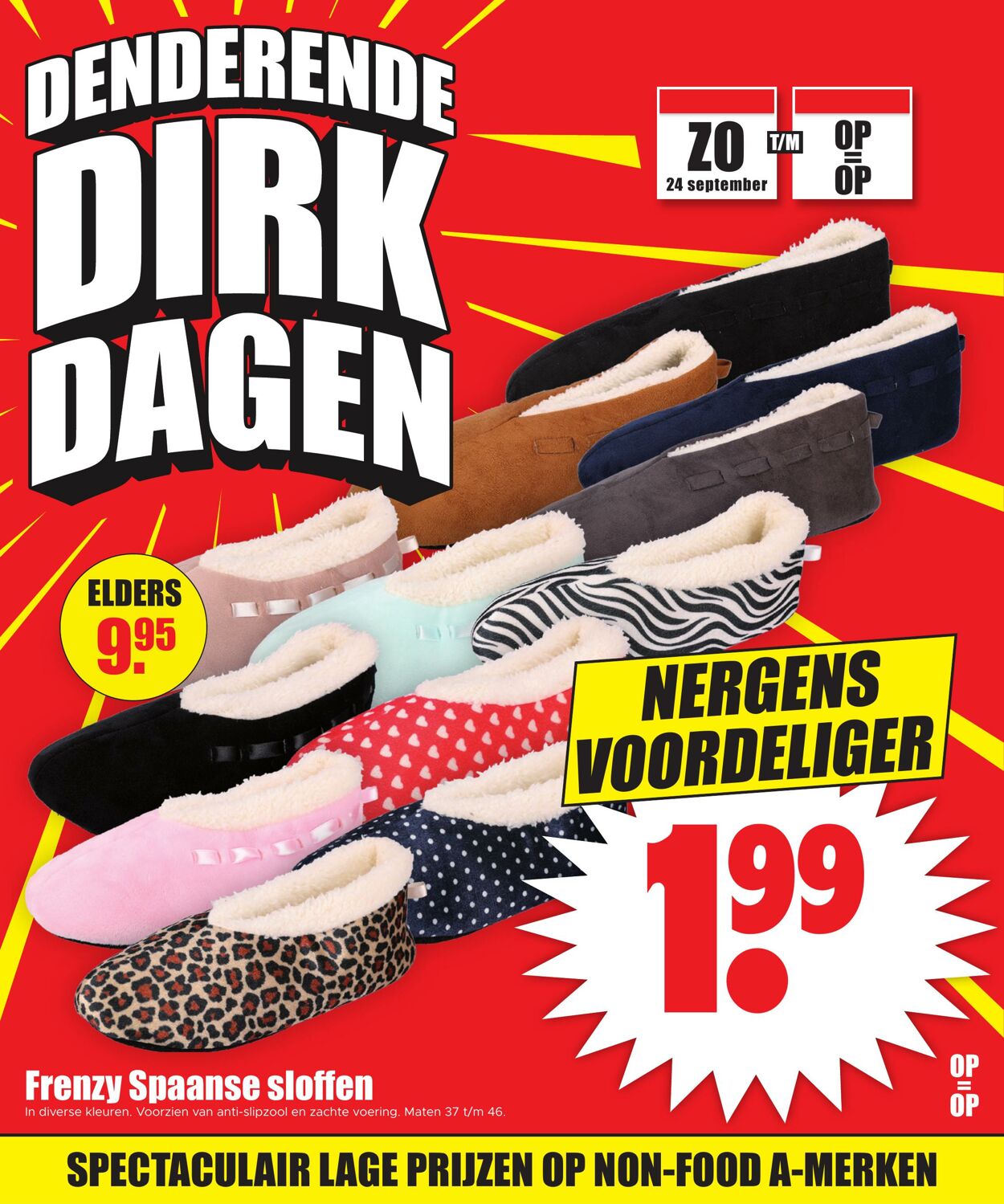 Folder Dirk 27.09.2023 - 04.10.2023