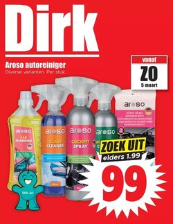 Folder Dirk 05.03.2023 - 11.03.2023