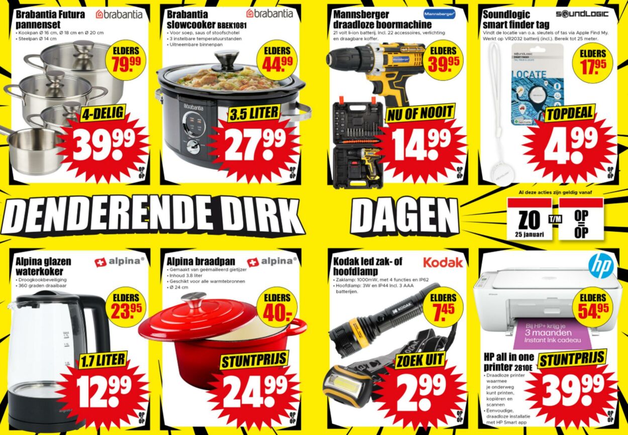 Folder Dirk 25.01.2026 - 08.02.2026