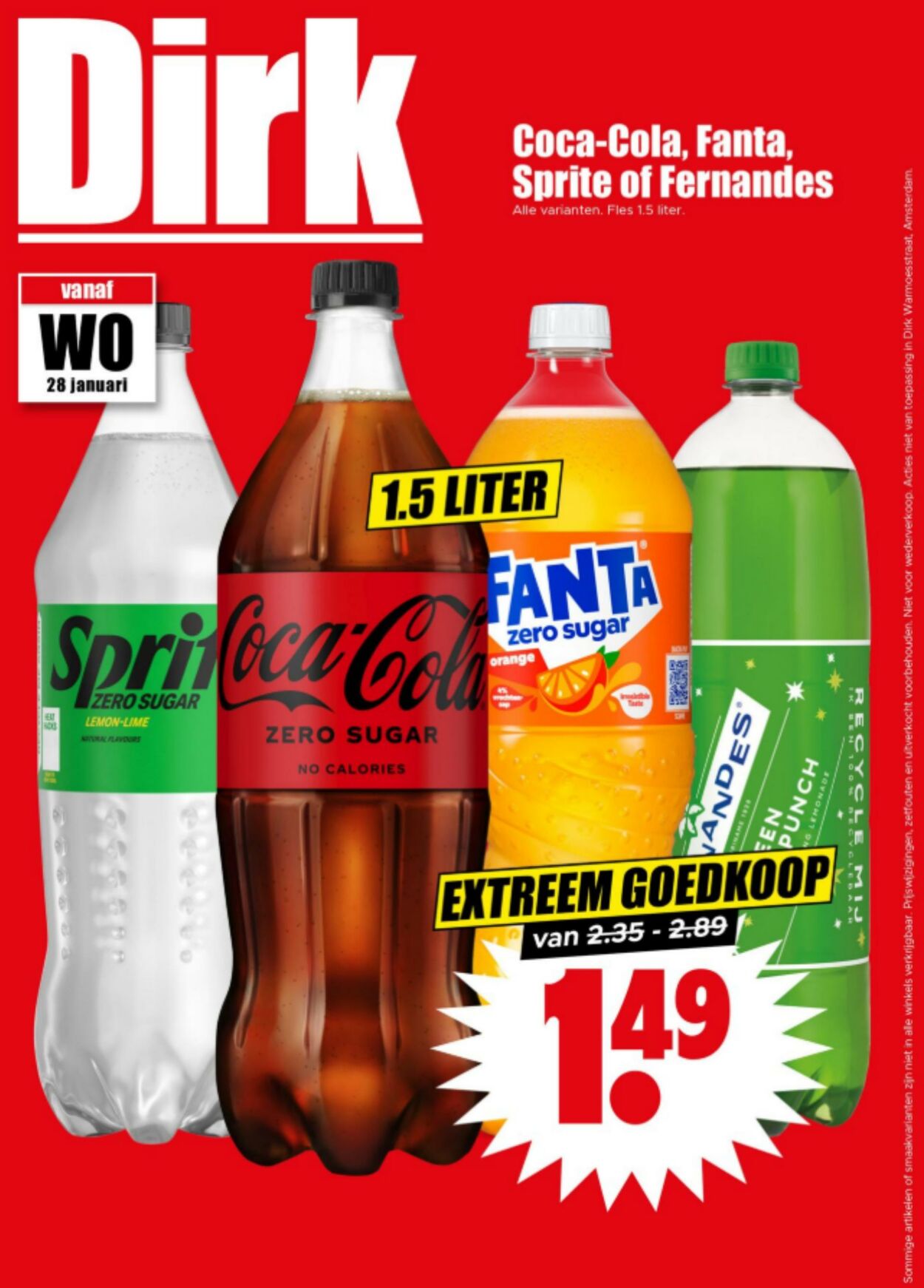 Folder Dirk 25.01.2026 - 08.02.2026