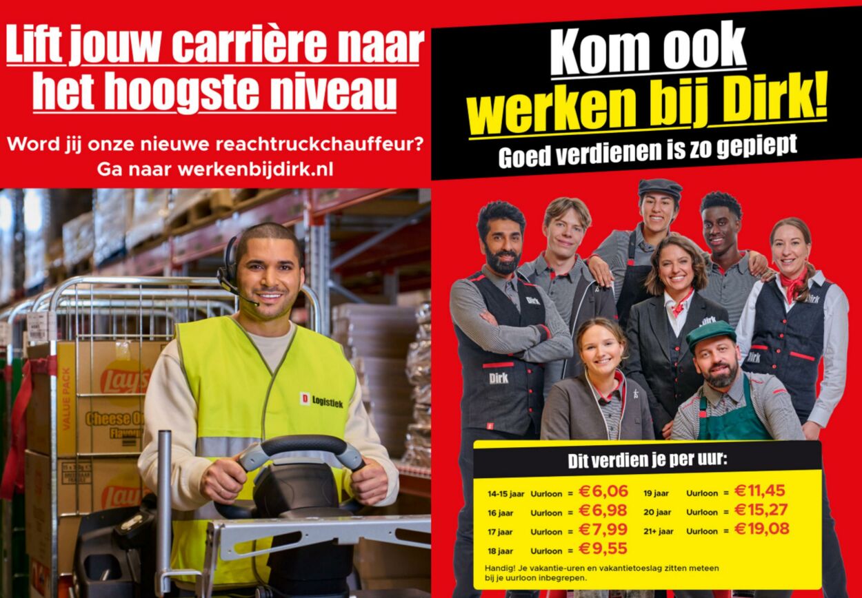Folder Dirk 25.01.2026 - 08.02.2026