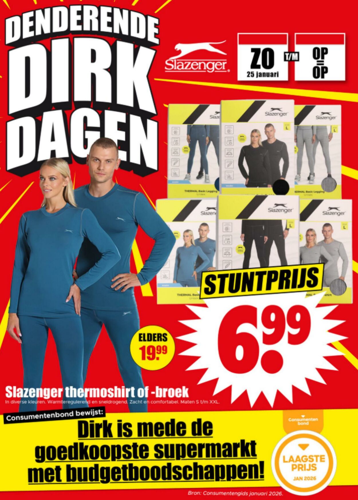 Folder Dirk 25.01.2026 - 08.02.2026
