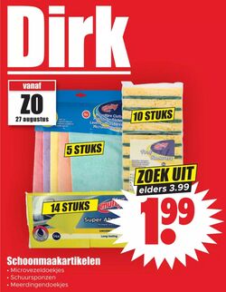 Folder Dirk 27.08.2023 - 02.09.2023