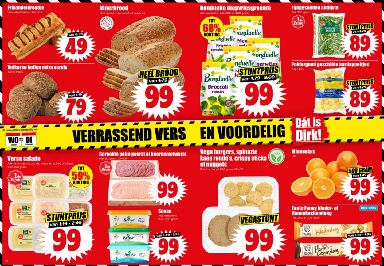 Folder Dirk 05.01.2026 - 19.01.2026