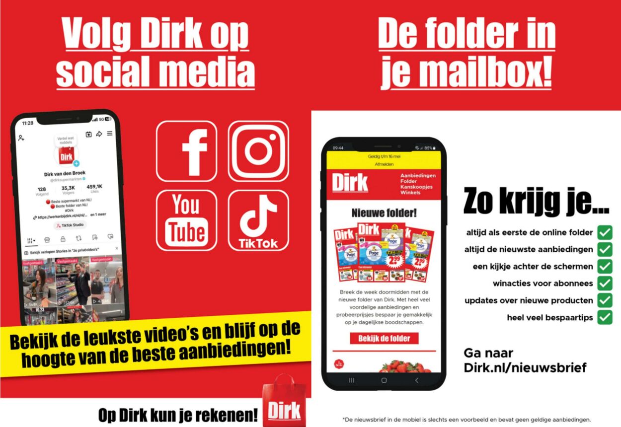 Folder Dirk 05.01.2026 - 19.01.2026