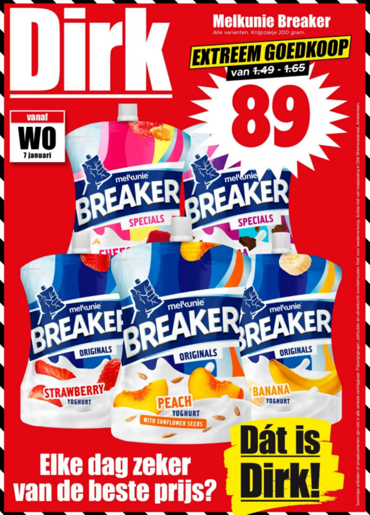 Folder Dirk 05.01.2026 - 19.01.2026