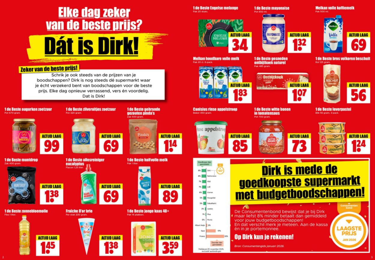 Folder Dirk 05.01.2026 - 19.01.2026