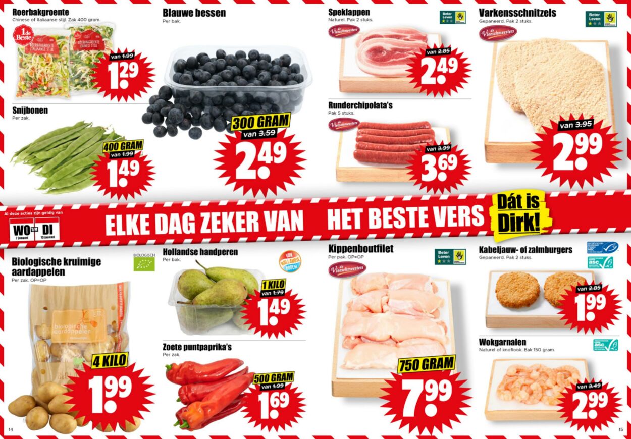 Folder Dirk 05.01.2026 - 19.01.2026