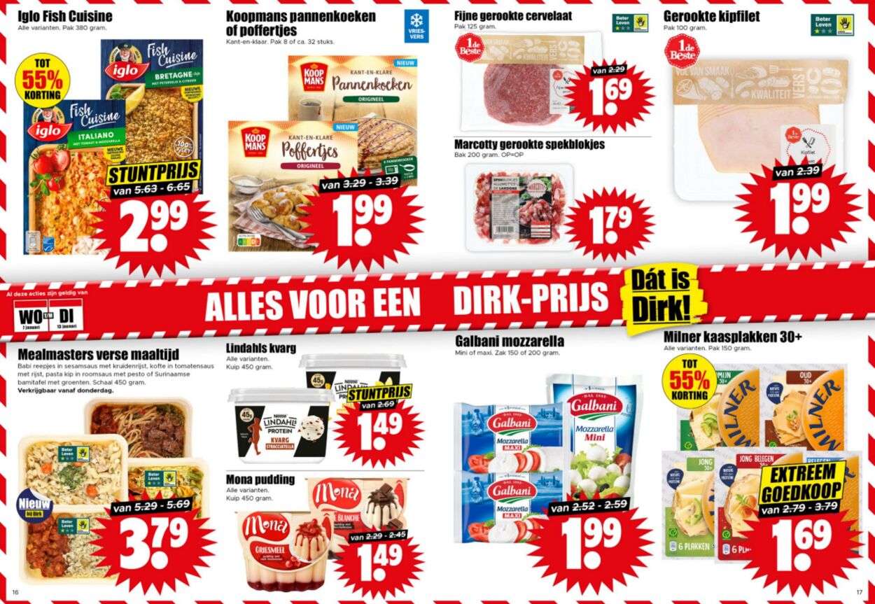 Folder Dirk 05.01.2026 - 19.01.2026