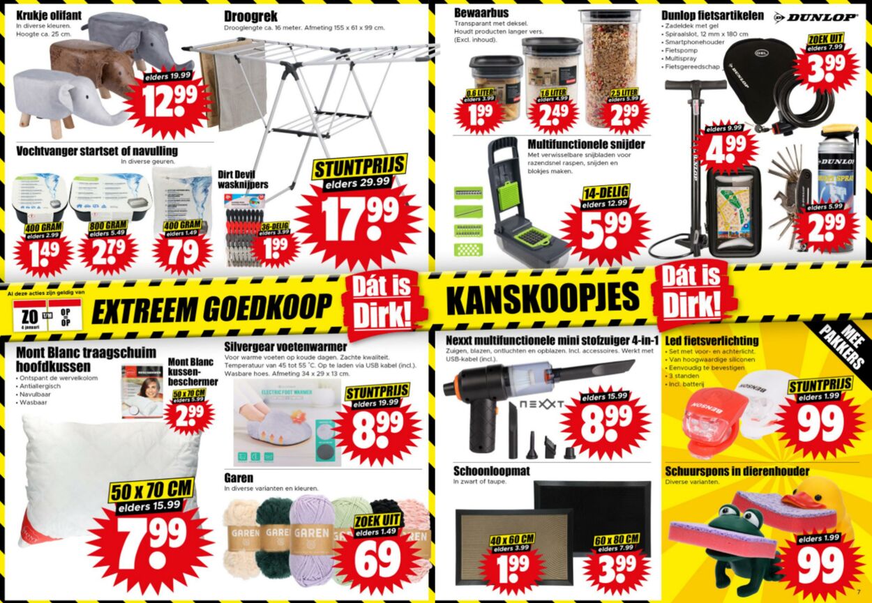 Folder Dirk 05.01.2026 - 19.01.2026