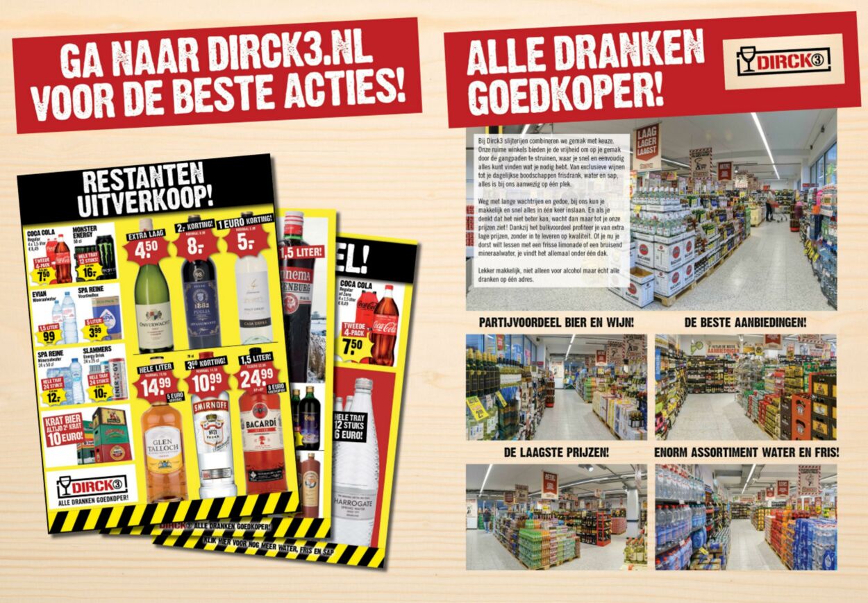 Folder Dirk 05.01.2026 - 19.01.2026