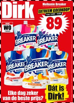 Folder Dirk 05.01.2026 - 19.01.2026