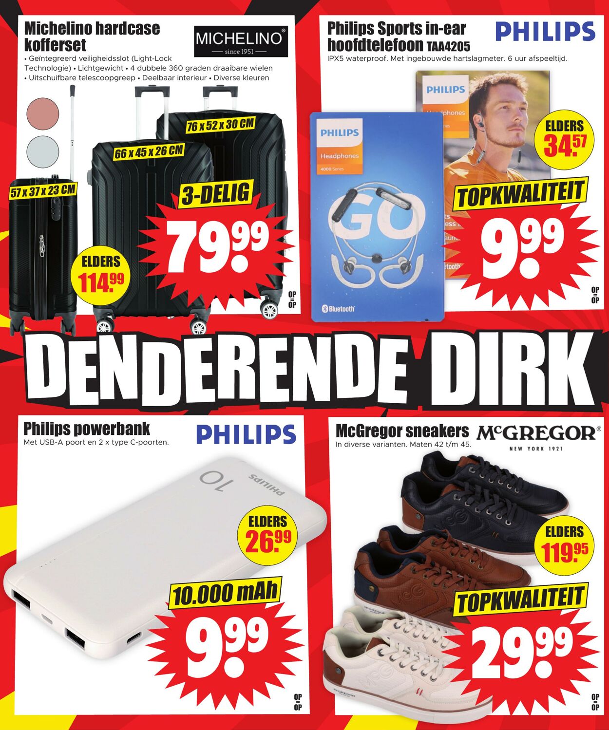 Folder Dirk 24.05.2023 - 30.05.2023
