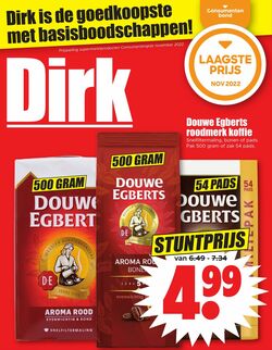 Folder Dirk 09.11.2022-15.11.2022