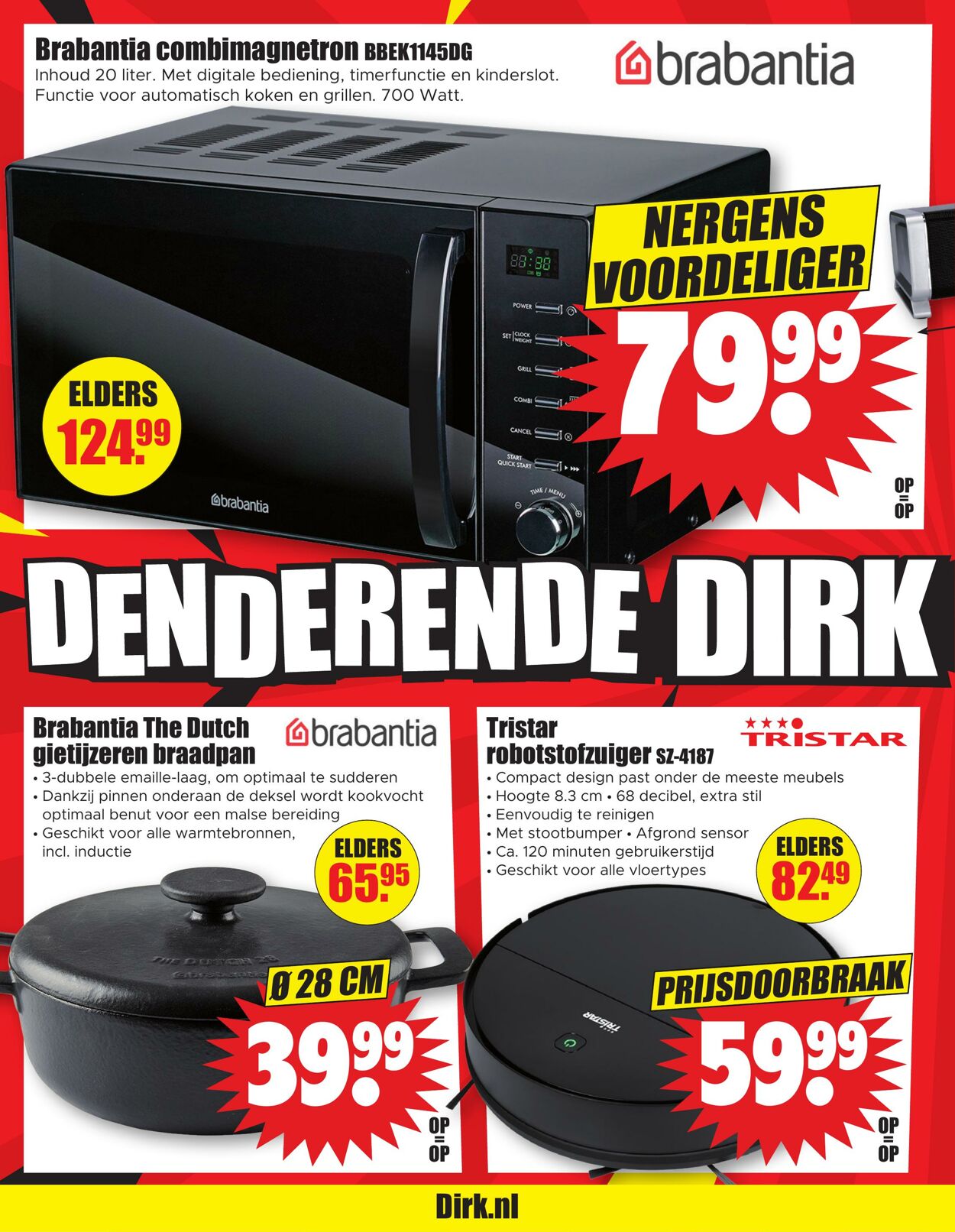 Folder Dirk 25.01.2023 - 31.01.2023