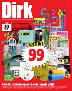 Folder Dirk 25.09.2022 - 01.10.2022