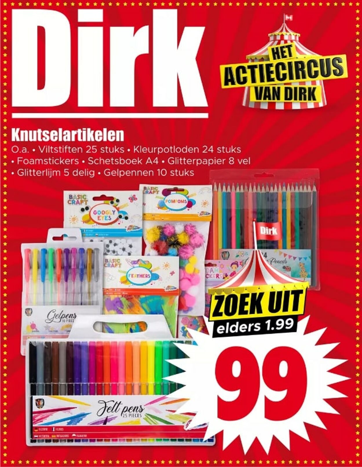 Folder Dirk 15.01.2023-21.01.2023