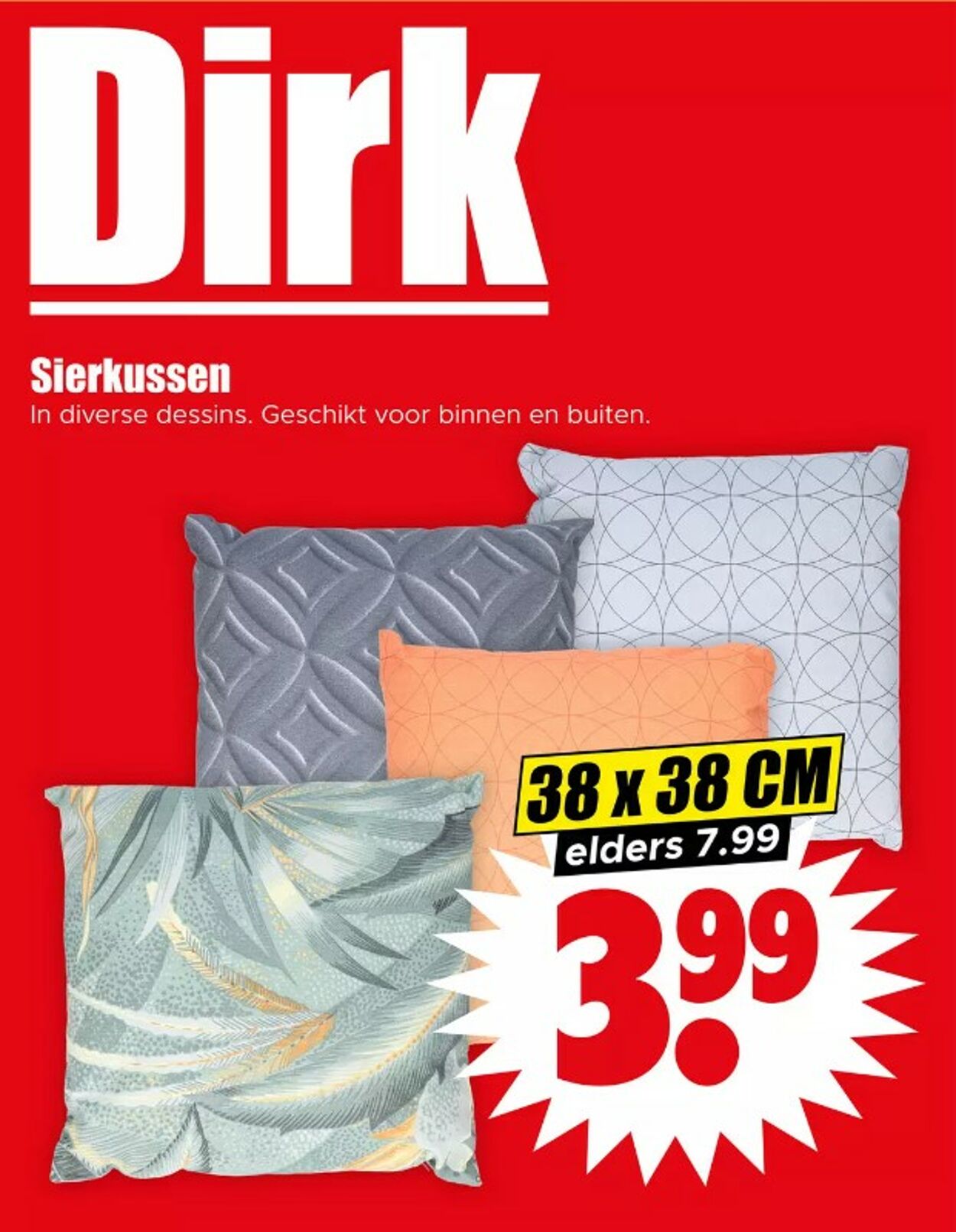Folder Dirk 23.04.2023 - 29.04.2023