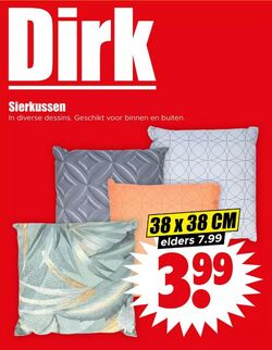 Folder Dirk 22.03.2023 - 28.03.2023